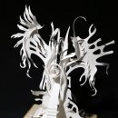 디오리진(The Origin) 이미지