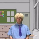 취향마라 마곡점 이미지