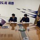 우주컨설팅 - 서초구 형촌3길 14 | 우주컨설팅