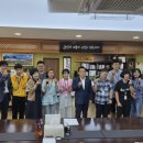 소중한사람들 이미지