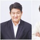 루트비컴퍼니 이미지