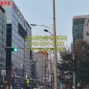 LBA황금공인중개사사무소 이미지