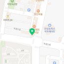 에이앤유필라테스테라피