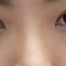 라스텔라헤어