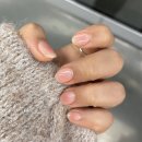 명진케어 | 성신여대네일 페디 잘하는 곳 : 썸네일