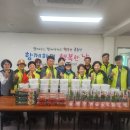 조종면 이미지