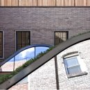 스카이디자인스튜디오