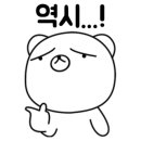 신용모터스