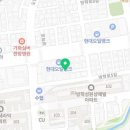 성원셀프세차 손세차 이미지