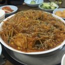 엔젤제화 이미지