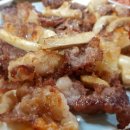 양지생고기식당 이미지