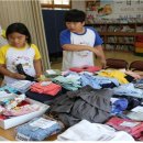 녹전시장 이미지