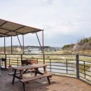 여주연잎사랑펜션 이미지