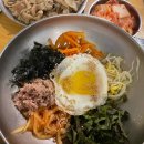 간편 혼밥 다이닝 (7월) 이미지