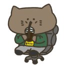 참치&생연어