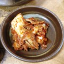 산초분식 이미지