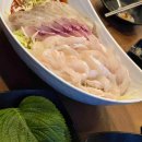 오송현대서비스(주) 이미지