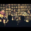 (주)오즈 이미지