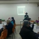 강의경로식당 이미지