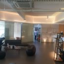 부천청담네오플란트치과의원 이미지