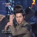 짱인형뽑기 이미지