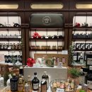 리오라이프 | 신세계백화점 강남 테누타 산틸라리오 팝업 후기 이탈리아 프리미엄 엑스트라버진 올리브오일 무료 시음...