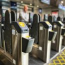 원미목장 이미지