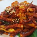 혜림산낙지 이미지