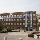 효죽2공영주차장 이미지