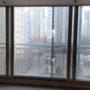 고읍남로 이미지