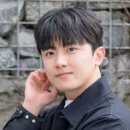 김신비 카카오 검색결과