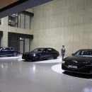 풍덕천로197번길 이미지