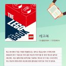 만디자인