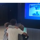 린두