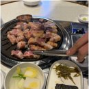 만월그리고애월
