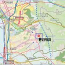 금광2차아파트 티스토리