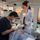 운동센터+1℃ 이미지