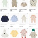 아가방 에뜨와 이미지