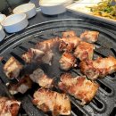 뉴서울식당 이미지