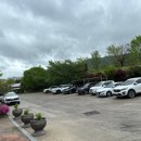 모찌네쌀롱 이미지