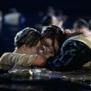 타이타닉 이미지