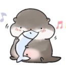 경남식육점 이미지