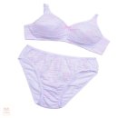 조은4호 이미지