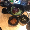차돌102 이미지