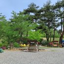 한별마을 | 연휴에 힐링을 느낄수가있었던 &#34;한별마을캠핑장&#34;에서 감성느끼고온 후기^^