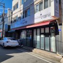 LG북비산프라자 이미지