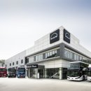 주식회사 온버스 이미지