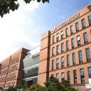 동부노인전문요양센터 이미지