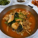 해성횟집 - 의정부시 호국로 1439 | 전현무계획3 강릉 삼숙이탕 방송 맛집, 중앙시장 해성횟집 후기