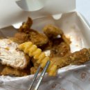 오늘도후라이드 옥계점 이미지